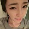 宠物美容基础知识